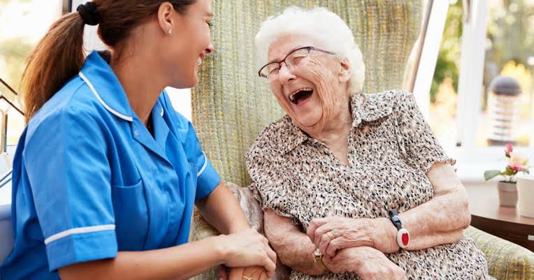 NDIS Funding